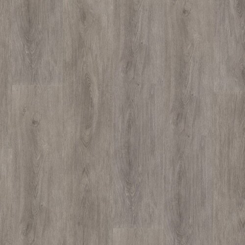 Floorlife Parramatta click SRC grey oak