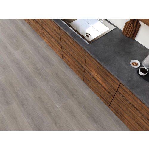 Floorlife Parramatta click SRC grey oak