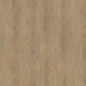 Floorlife Click - Parramatta natural oak