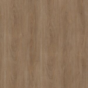 Floorlife Click - Parramatta dark oak