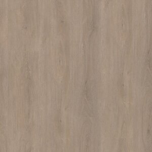 Floorlife Click - Parramatta light oak