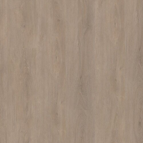 Floorlife Parramatta click SRC light oak