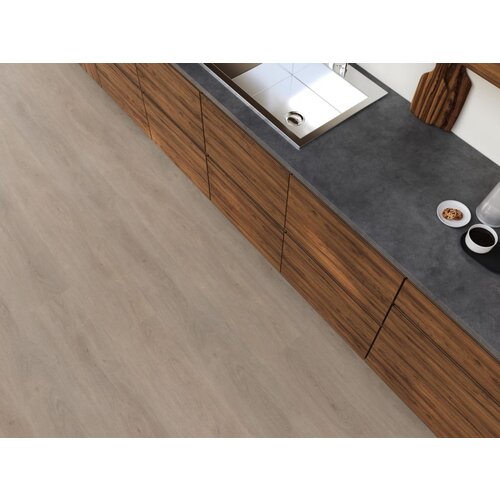 Floorlife Parramatta click SRC light oak