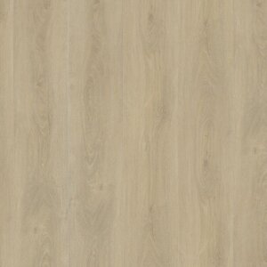Floorlife Click - Parramatta light natural