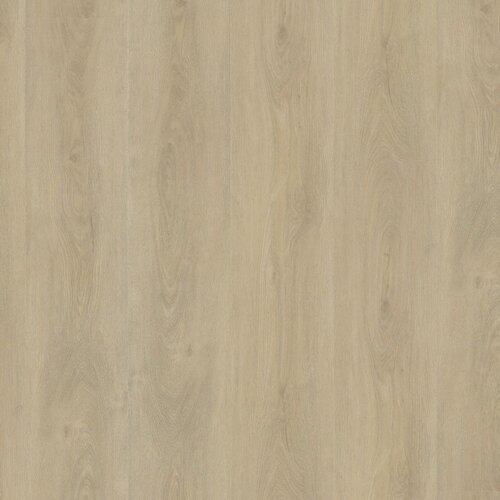 Floorlife Parramatta click SRC light natural