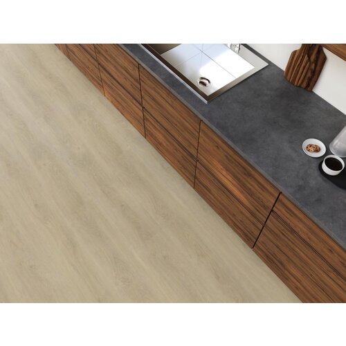 Floorlife Parramatta click SRC light natural