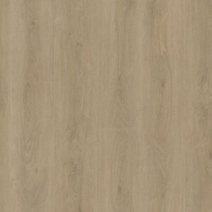 Floorlife Click - Parramatta beige
