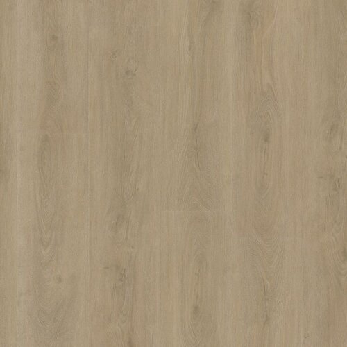 Floorlife Parramatta click SRC beige