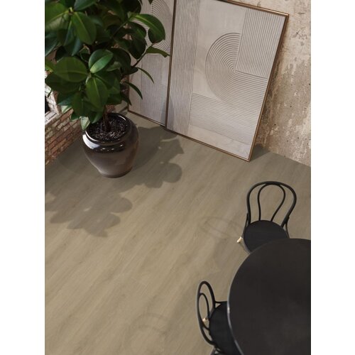 Floorlife Parramatta click SRC beige