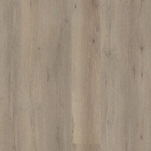 Floorlife Click - Leyton light oak