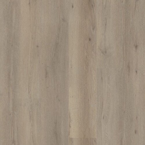 Floorlife Leyton click SRC light oak Floorlife Leyton click SRC light oak