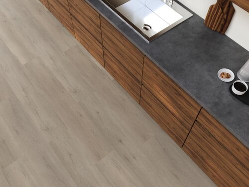 Floorlife Leyton click SRC light oak Floorlife Leyton click SRC light oak