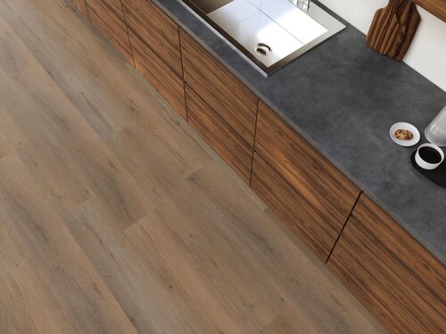 Floorlife Leyton click SRC smoky Floorlife Leyton click SRC smoky