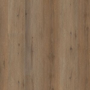 Floorlife Click - Leyton smoky