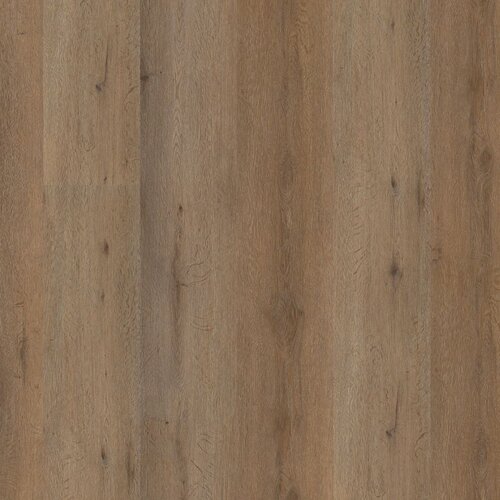 Floorlife Leyton click SRC smoky
