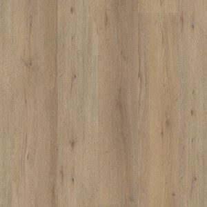 Floorlife Click - Leyton natural oak