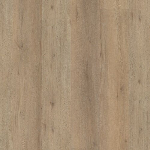 Floorlife Leyton click SRC natural oak