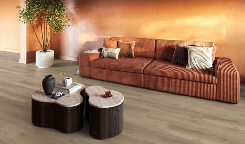Floorlife Leyton click SRC natural oak Floorlife Leyton click SRC natural oak