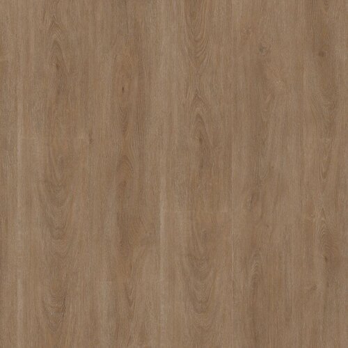 Floorlife Leyton click SRC dark oak