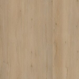 Floorlife Click - Leyton beige