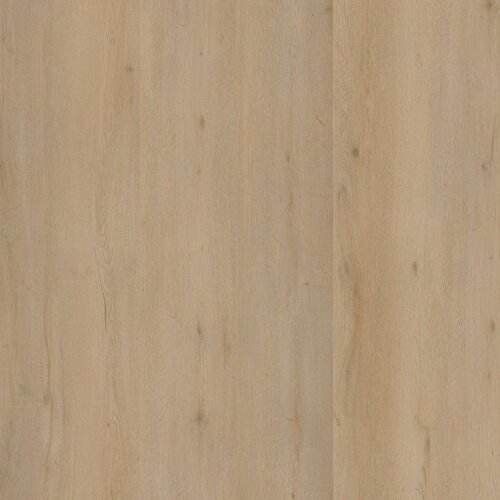 Floorlife Leyton click SRC beige