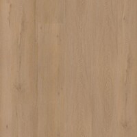 Click - Leyton warm oak