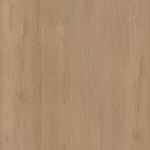 Floorlife Click - Leyton warm oak