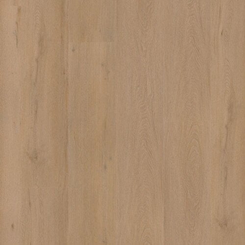 Floorlife Leyton click SRC warm oak