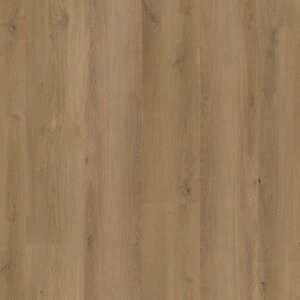Floorlife Click - Greenwich warm brown