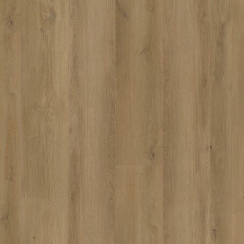 Floorlife Greenwich click SRC warm brown