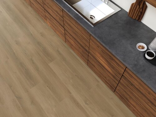 Floorlife Greenwich click SRC dark oak Floorlife Greenwich click SRC dark oak
