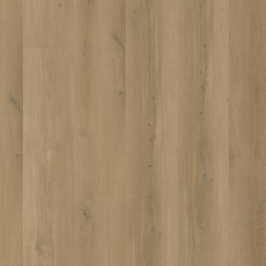 Floorlife Click - Greenwich warm oak