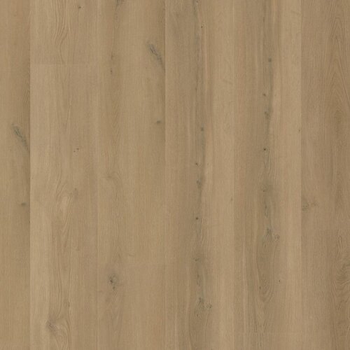 Floorlife Greenwich click SRC warm oak