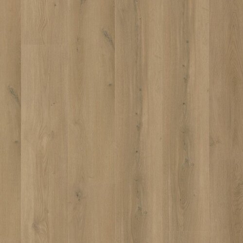 Floorlife Greenwich click SRC warm oak