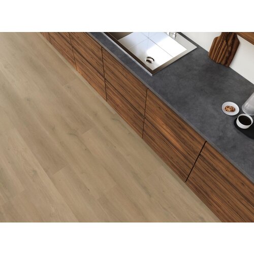 Floorlife Greenwich click SRC warm oak