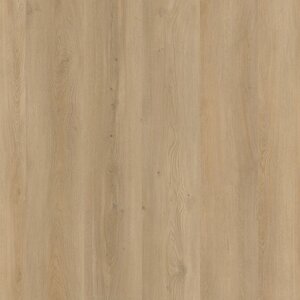 Floorlife Click - Greenwich beige