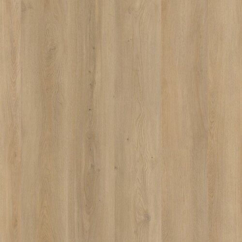 Floorlife Greenwich click SRC beige