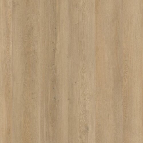Floorlife Greenwich click SRC beige Floorlife Greenwich click SRC beige