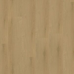 Floorlife Click - Merton light oak