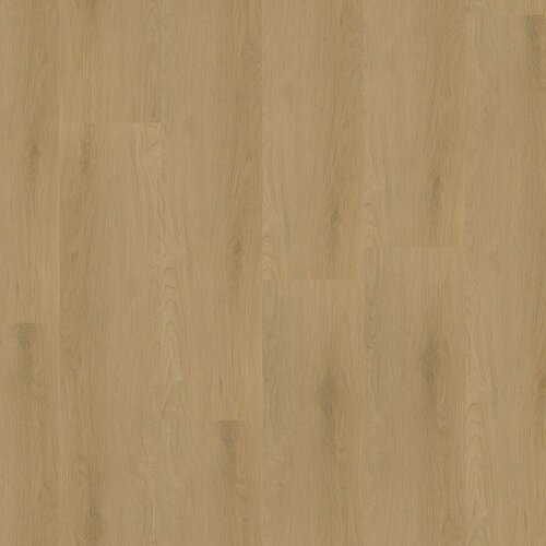 Floorlife Merton click light oak