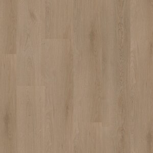 Floorlife Click - Merton dark oak