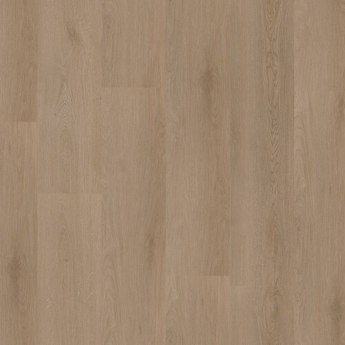 Floorlife Merton click dark oak