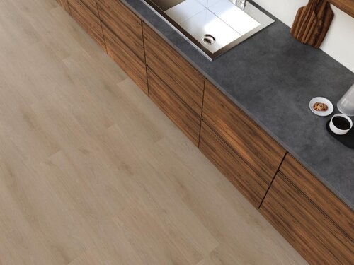 Floorlife Merton click dark oak Floorlife Merton click dark oak