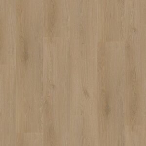 Floorlife Click - Merton natural oak