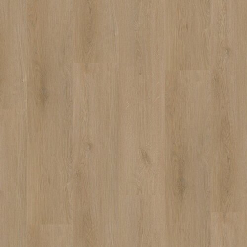 Floorlife Merton click natural oak Floorlife Merton click natural oak