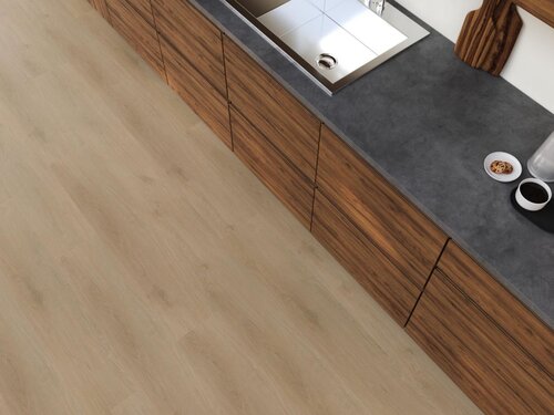 Floorlife Merton click natural oak Floorlife Merton click natural oak