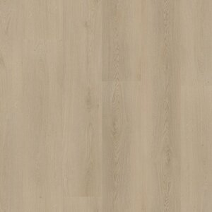 Floorlife Click - Merton beige