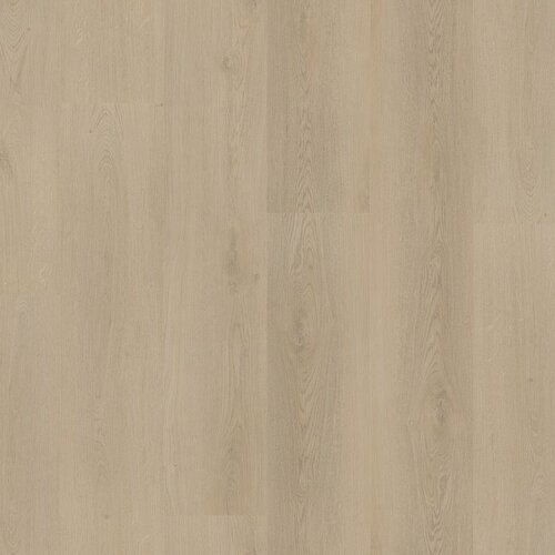 Floorlife Merton click beige Floorlife Merton click beige