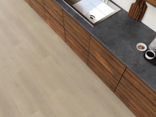 Floorlife Merton click beige Floorlife Merton click beige