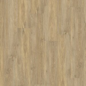 Floorlife Click - Bankstown natural oak